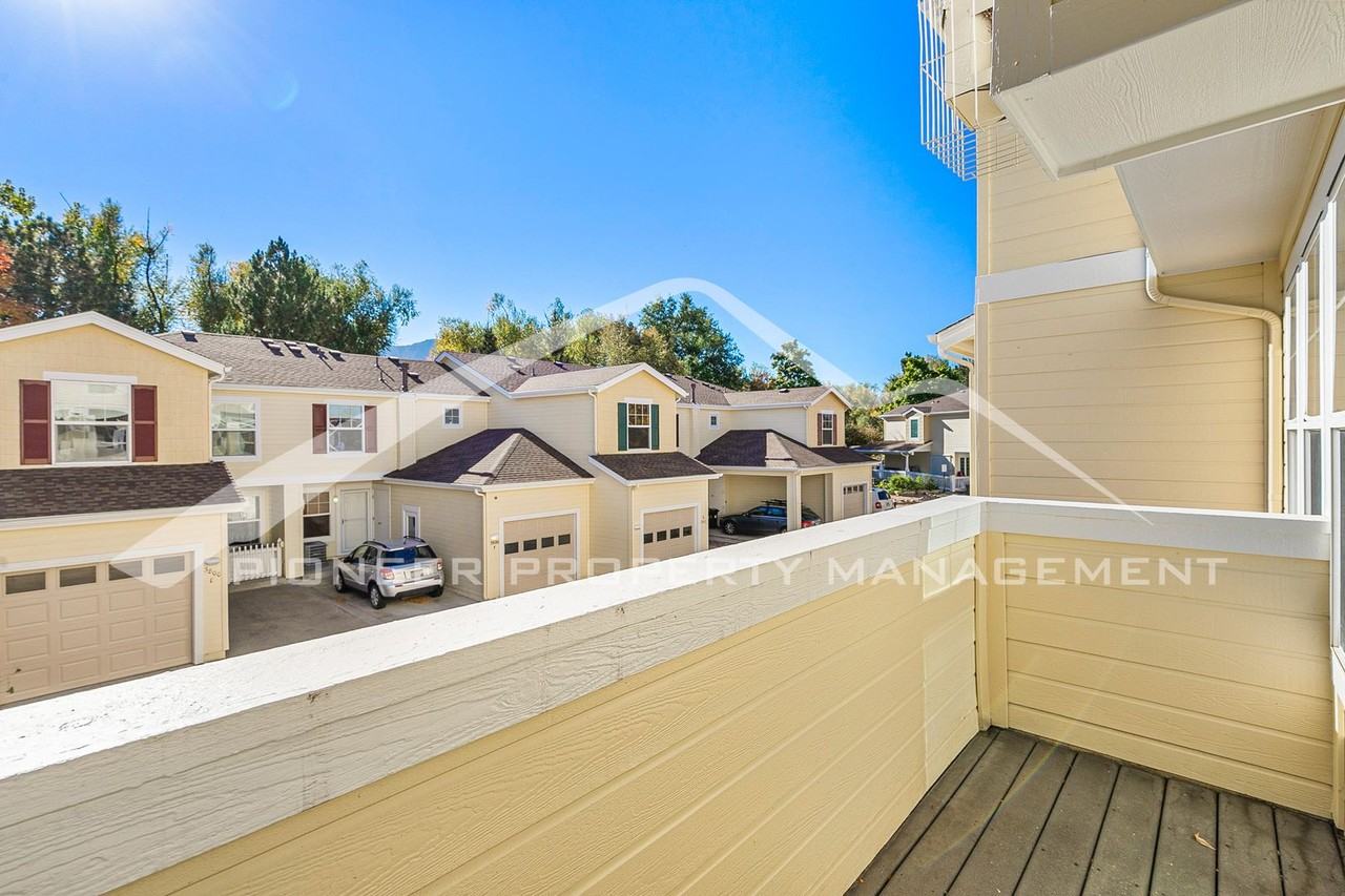 3800 Colorado Ave #B - Photo 7 of 26