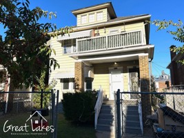 featured image of 2514 Inglis St