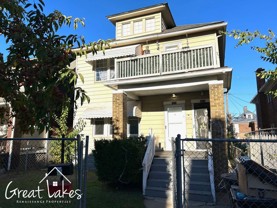 2514 Inglis St - Photo 1 of 1