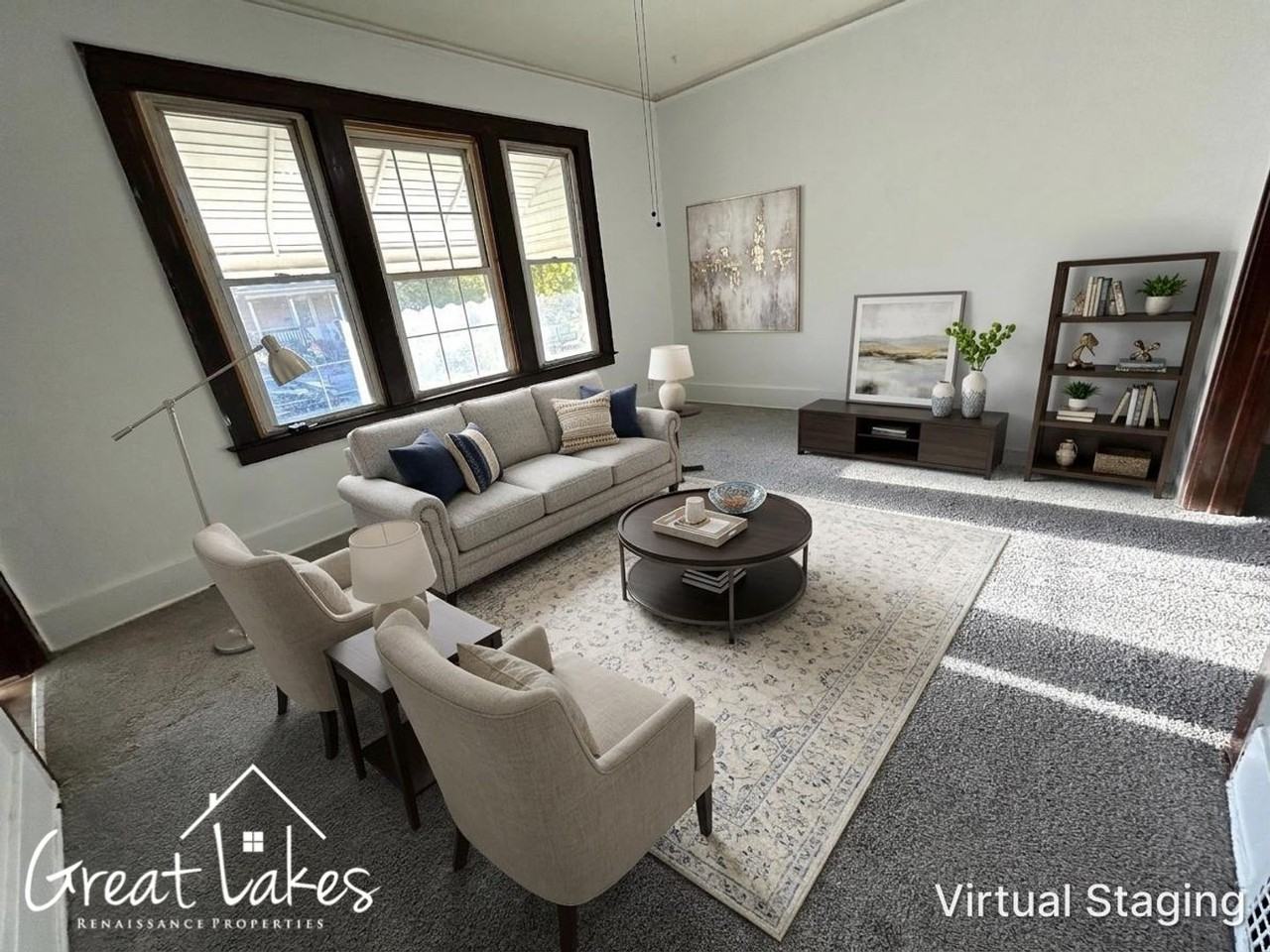 2514 Inglis St - Photo 2 of 13
