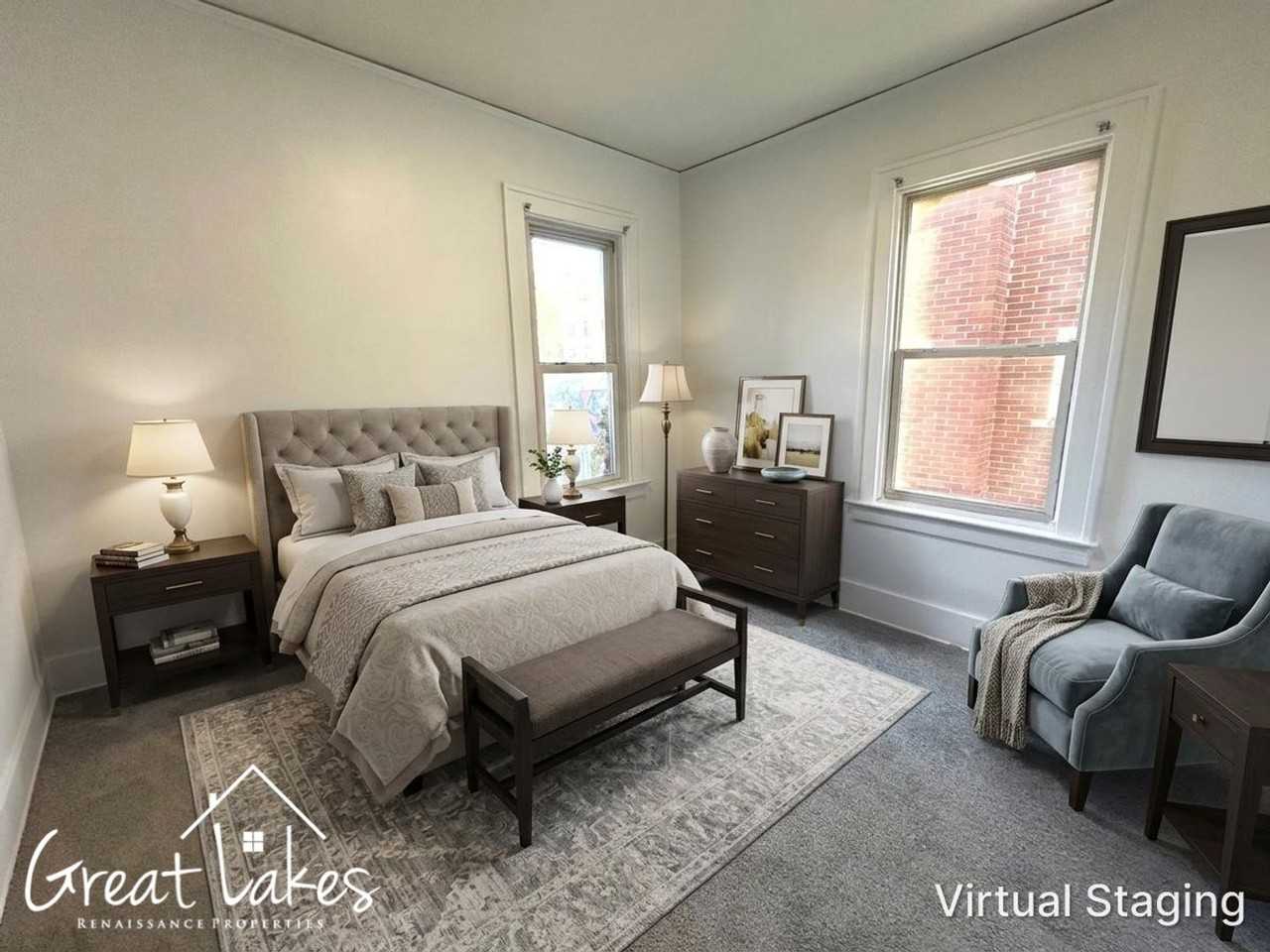 2514 Inglis St - Photo 5 of 13