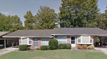 featured image of 66 Sage Dr