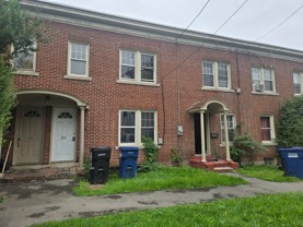 319 Beecher St - Photo 1 of 1