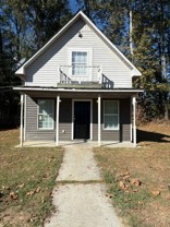118 Money St - Photo 1 of 1