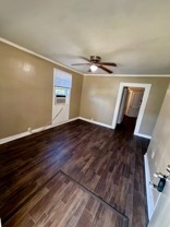 210/212 1st Ave - Photo 1 of 1