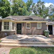 118 S Humes St - Photo 1 of 1
