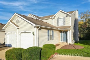 9957 Beverly Ln - Photo 1 of 1