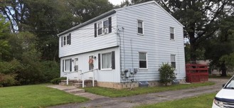 204 Roberts St - Photo 1 of 1
