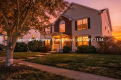 674 Homerun Dr - Photo 1 of 1
