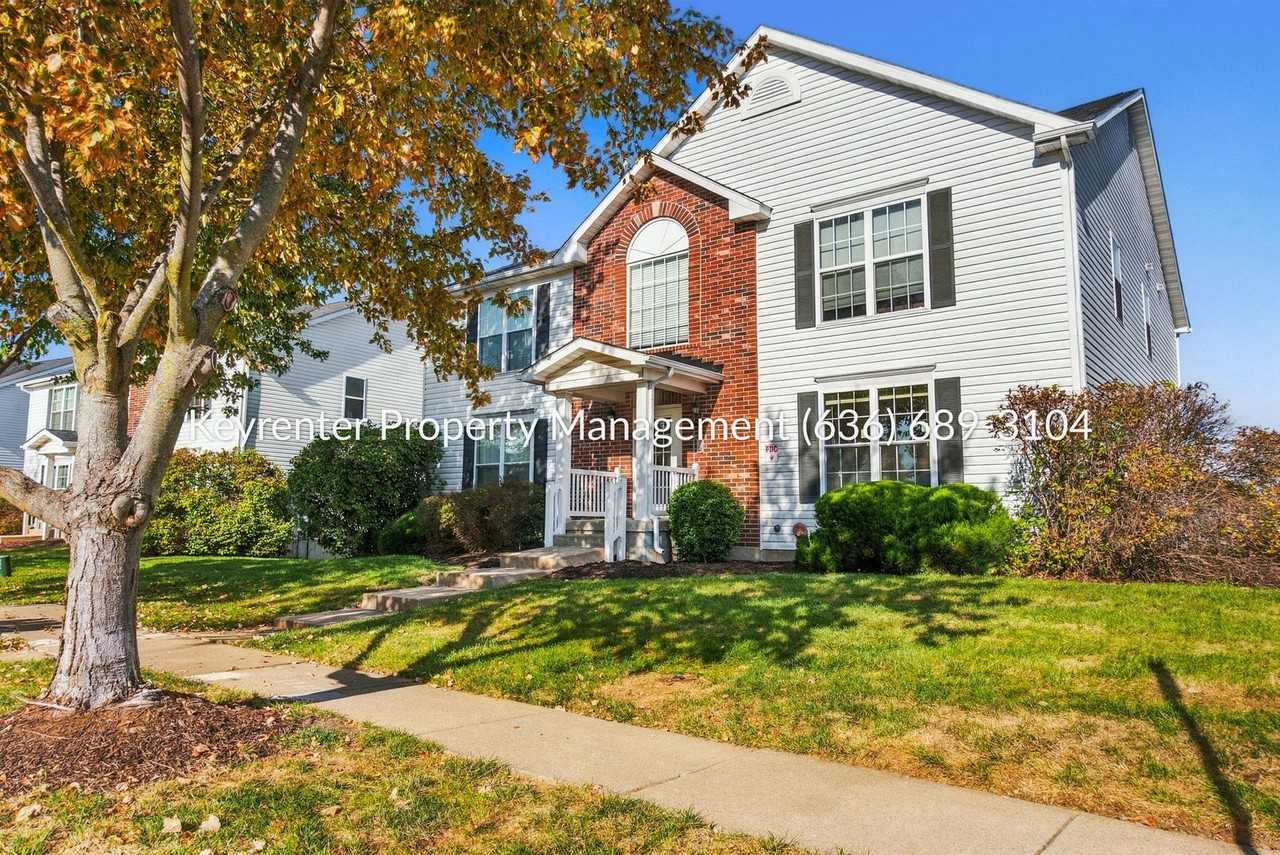 674 Homerun Dr - Photo 3 of 38