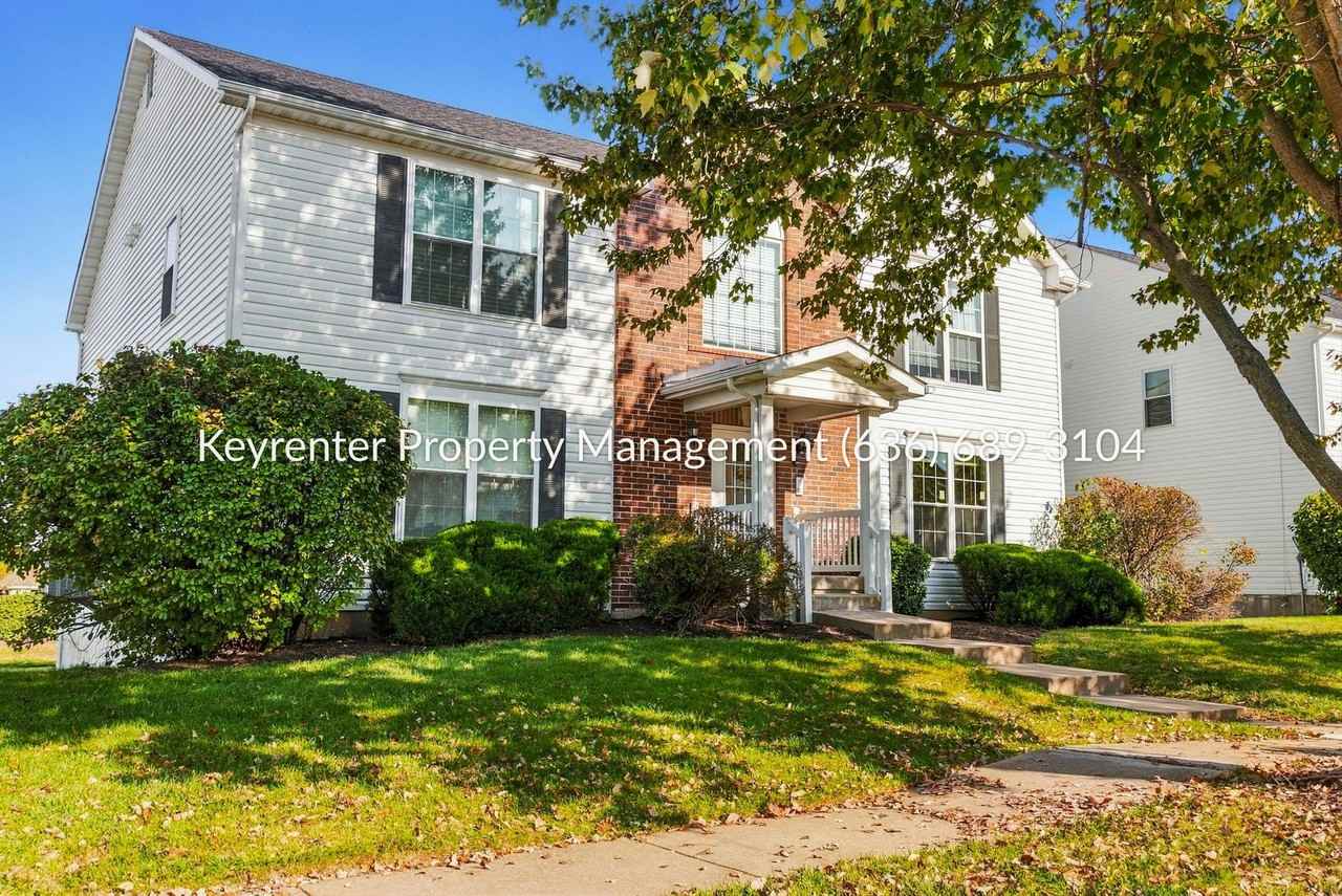 674 Homerun Dr - Photo 4 of 38