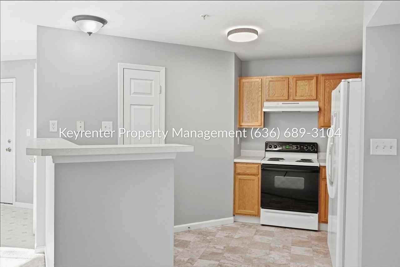 674 Homerun Dr - Photo 6 of 38