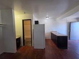 136 Judy Lane - Photo 1 of 1