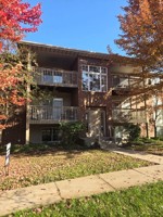 featured image of Westside Dr