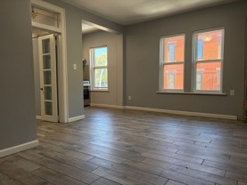 244 Allen St - Photo 1 of 1
