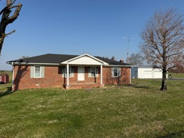 featured image of 5093 Cave Spring Rd