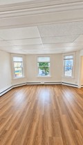 1370-1376 Dwight St - Photo 1 of 1