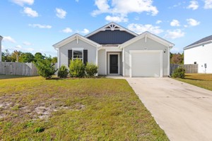 featured image of 303 Range Cir