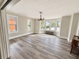 287 E Main St - Photo 1 of 1