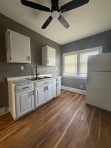Kinsman APTS - Photo 1 of 1