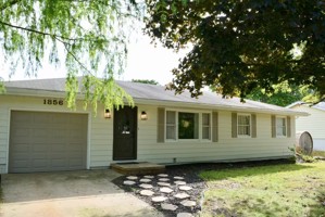 featured image of 1856 S Donna Dr