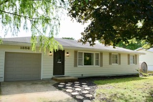 1856 S Donna Dr - Photo 1 of 1