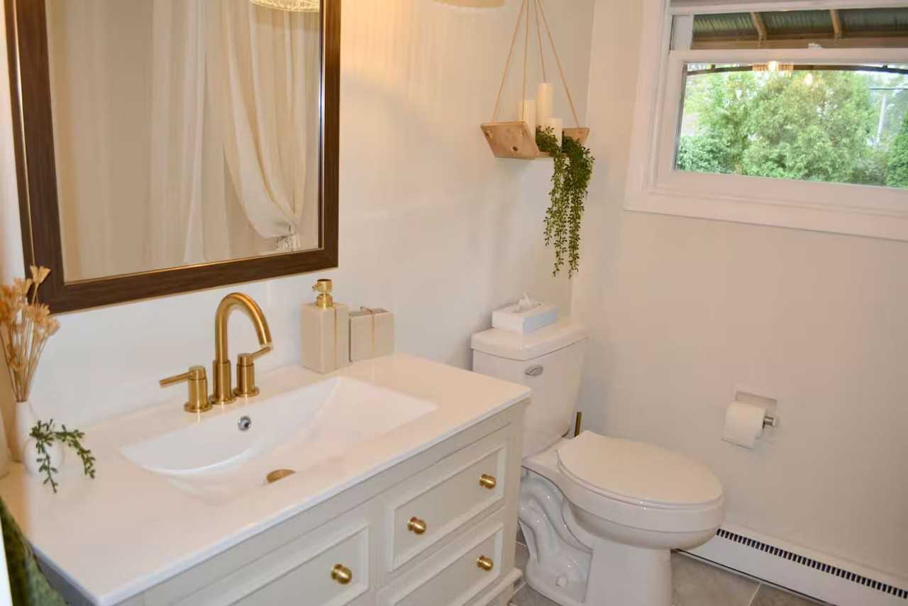 1856 S Donna Dr - Photo 5 of 11