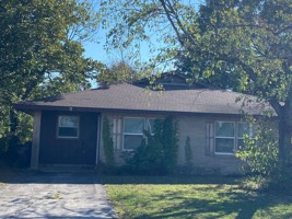 featured image of 1714 Winston St