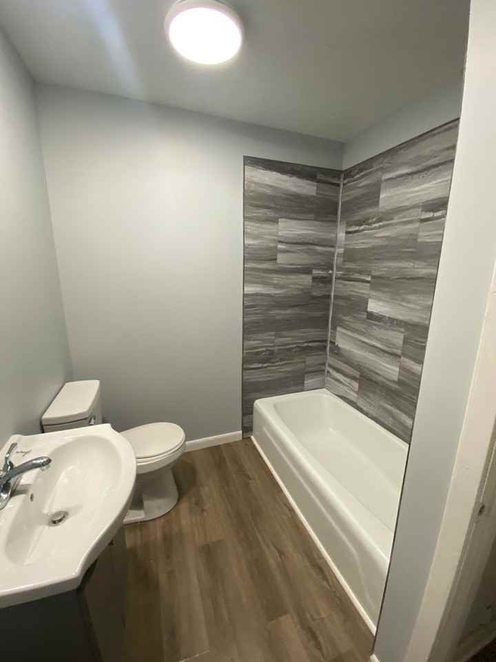 1714 Winston St - Photo 5 of 8