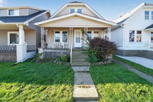 featured image of 705 Cleophus Pkwy
