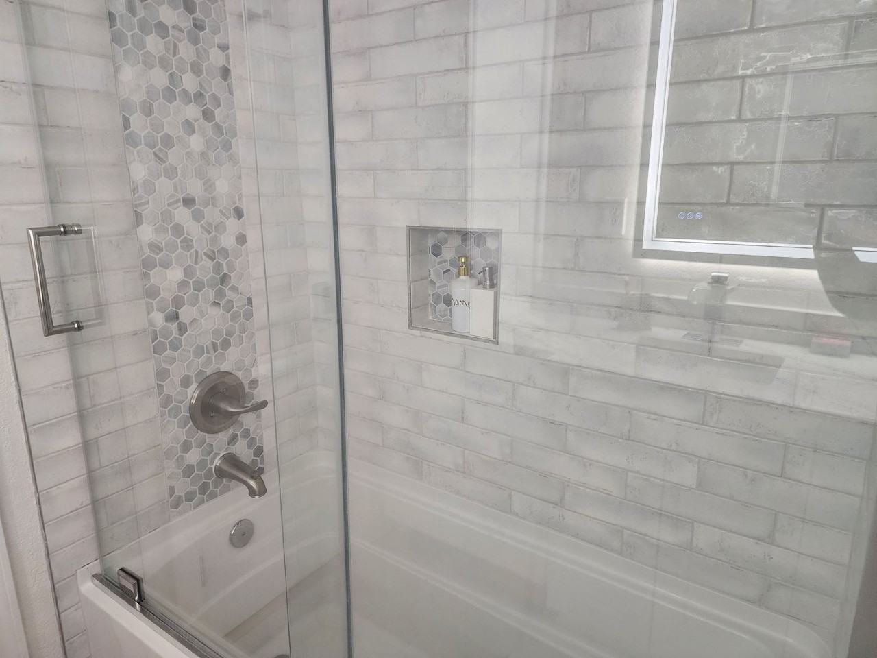 1517 Little Horseshoe Dr - Photo 6 of 12