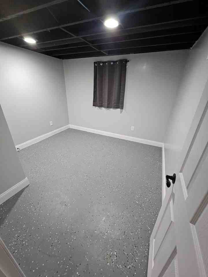 10042 Balboa Dr - Photo 3 of 13