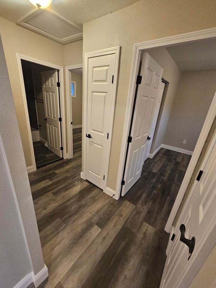 10100 Ventura Dr - Photo 5 of 9
