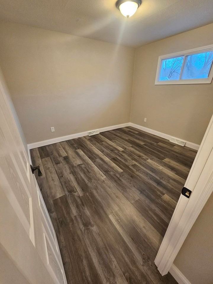 10100 Ventura Dr - Photo 6 of 9