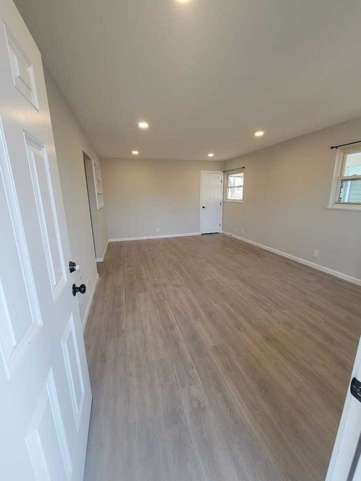 10348 Durness Dr - Photo 6 of 13