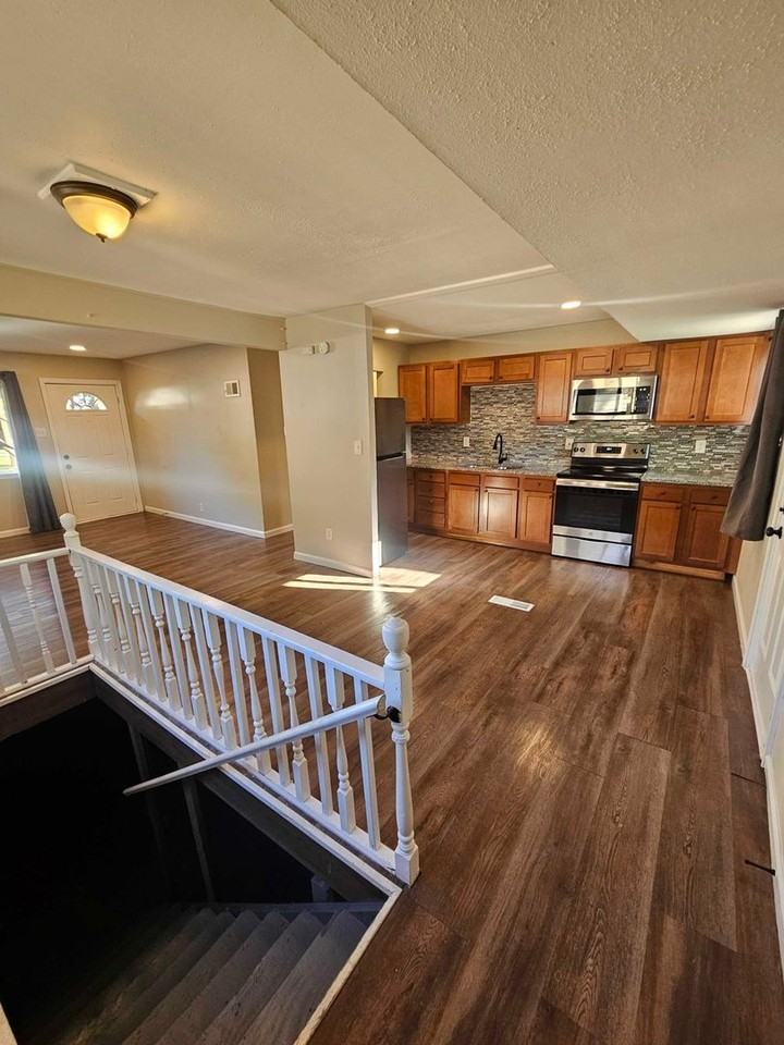 10568 Spring Garden Dr - Photo 3 of 10