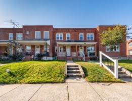 featured image of 8119 Park Haven Rd