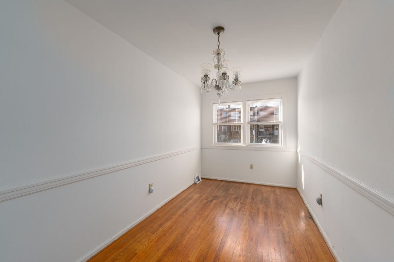 8119 Park Haven Rd - Photo 6 of 27
