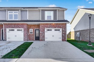 376 Fallow Cir - Photo 1 of 1