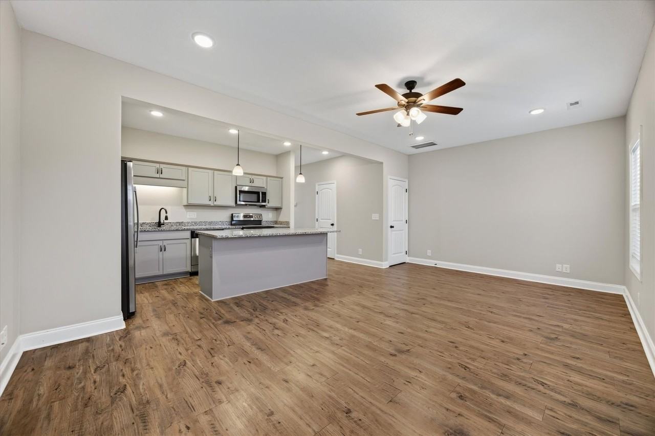 376 Fallow Cir - Photo 7 of 34