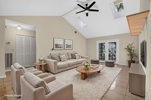 1134 Middleton Ct - Photo 1 of 1