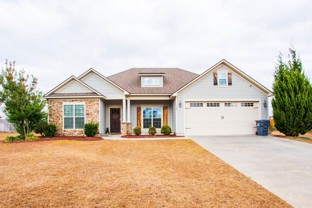 4209 Bowen Way - Photo 1 of 1