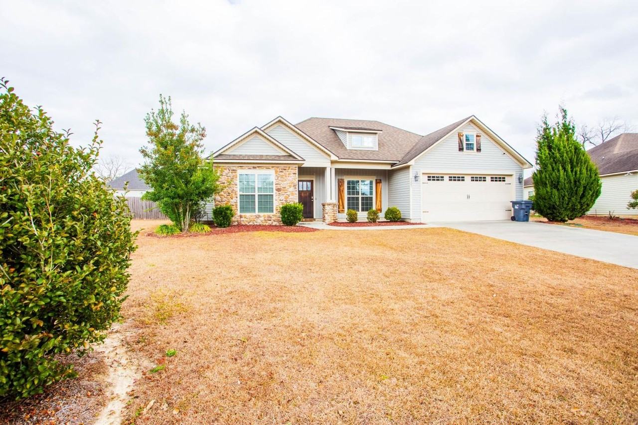 4209 Bowen Way - Photo 2 of 17