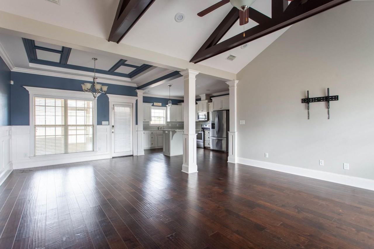 4209 Bowen Way - Photo 4 of 17