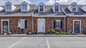featured image of 505 Hickory Rd