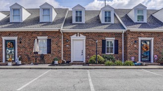 505 Hickory Rd - Photo 1 of 1