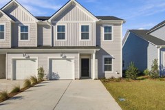 2156 Osprey Isle Ln Sw - Photo 1 of 1