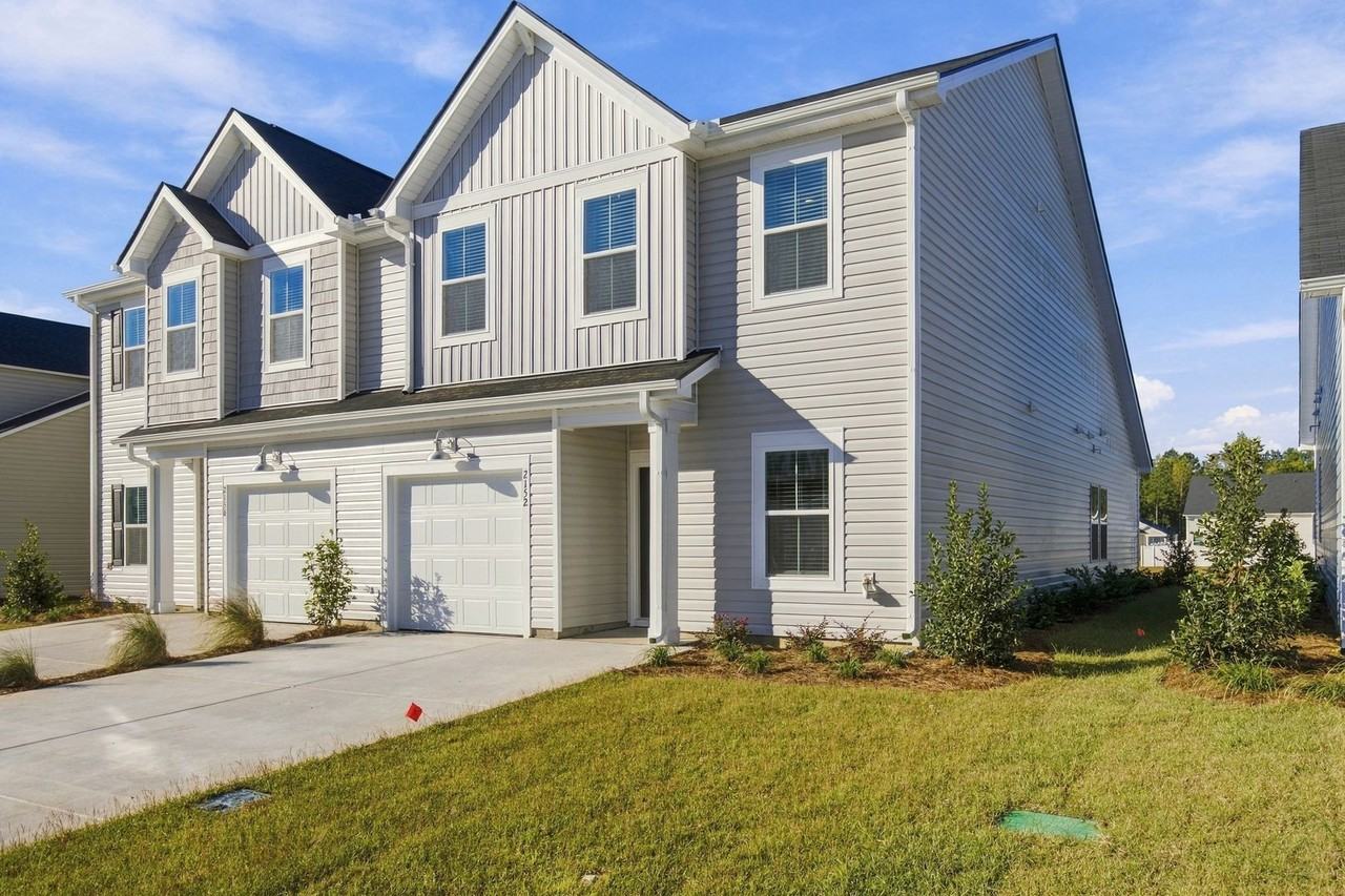 2156 Osprey Isle Ln Sw - Photo 2 of 49