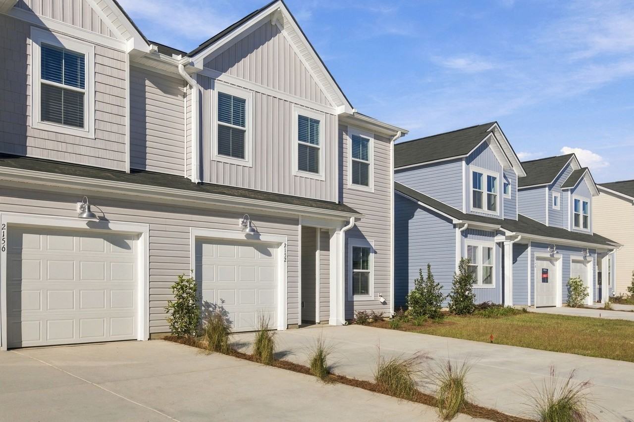 2156 Osprey Isle Ln Sw - Photo 3 of 49