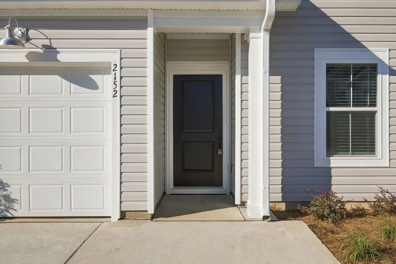 2156 Osprey Isle Ln Sw - Photo 4 of 49